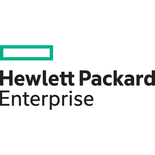 HPE